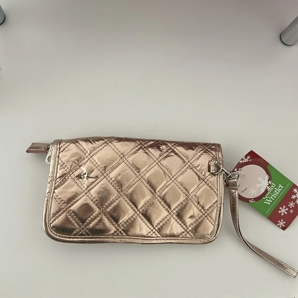 Mini Wallet
